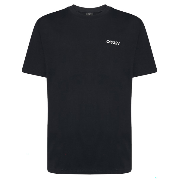 Oakley Mtl drip t-shirt